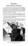 1959 Chev Truck Manual-003